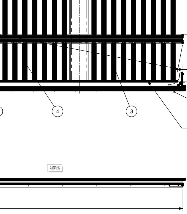 attachments-2022-11-5mtyRMWt636c5498baa12.png