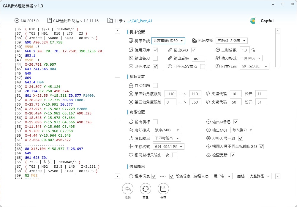 attachments-2022-11-7VKB42UM6375cacea29a2.png