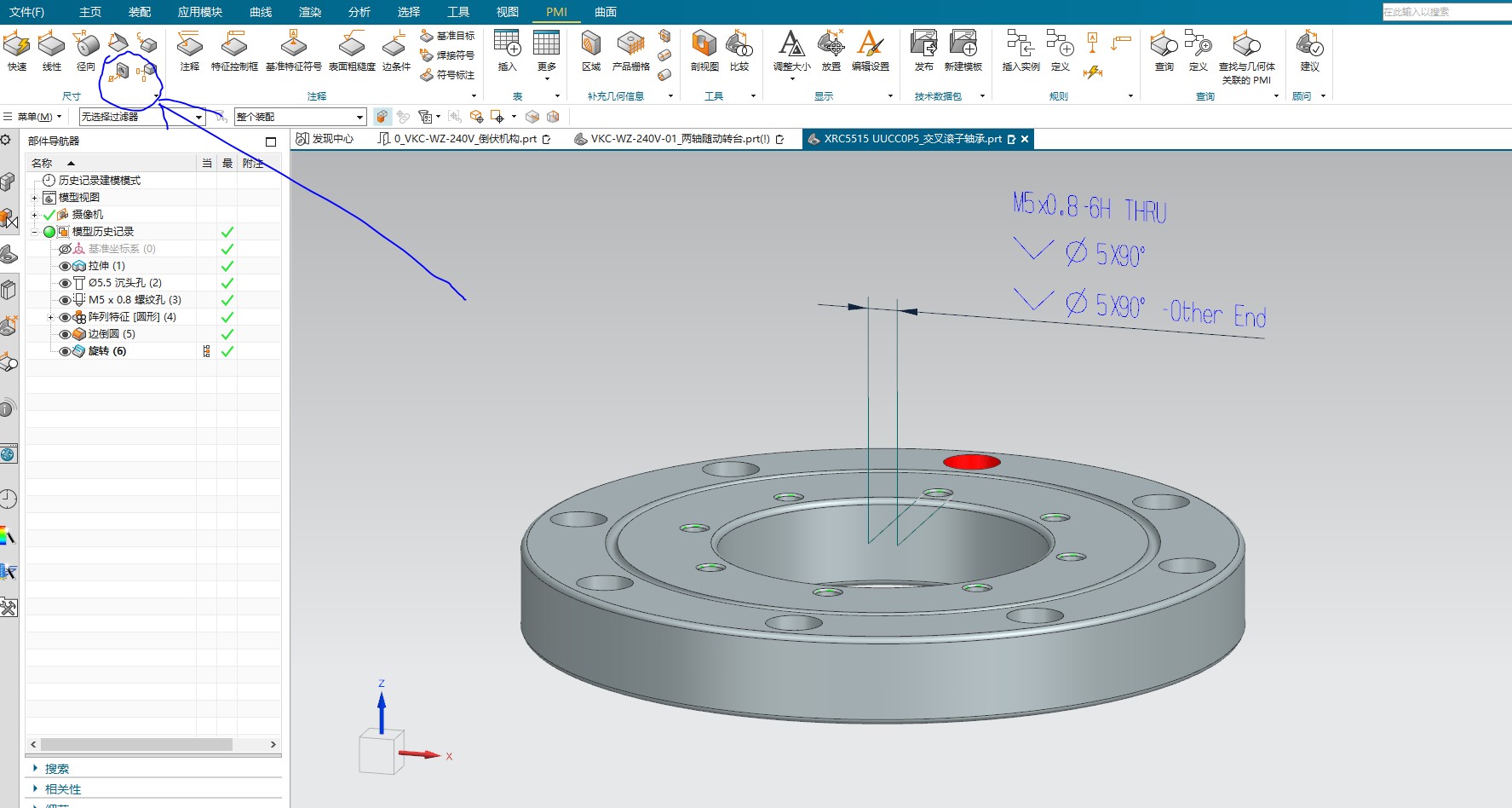 attachments-2022-11-pKvt8zVV6361c58d79b5e.PNG