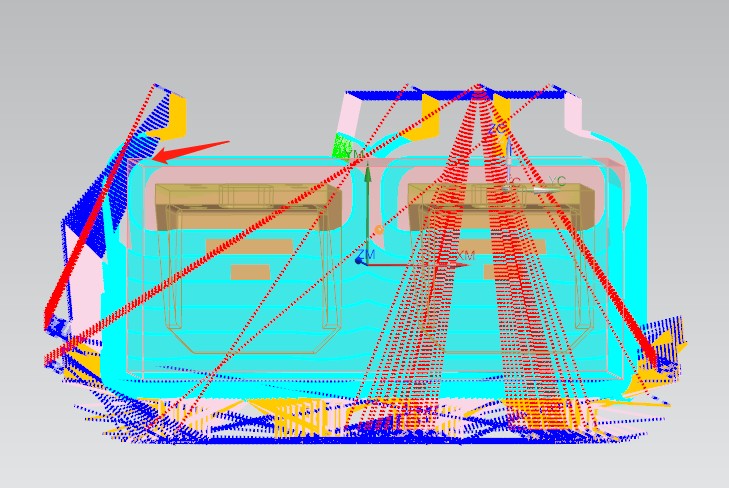 attachments-2022-12-dt6ZsCF76397c5897ccc2.png