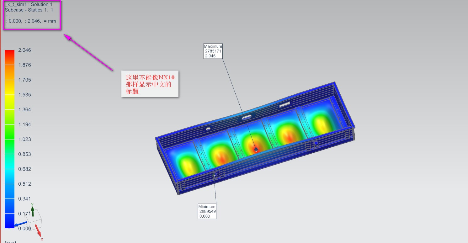 attachments-2022-12-fy9UOMjc639478377ddea.jpg