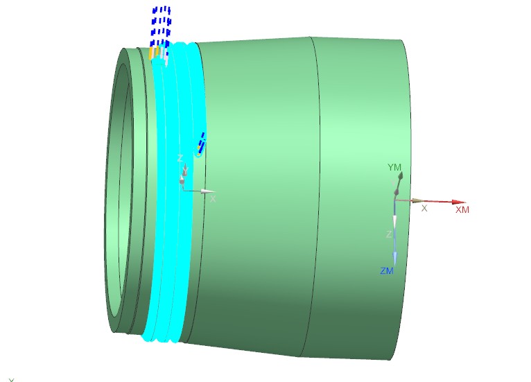 attachments-2022-12-regouSO66393e07875b96.png