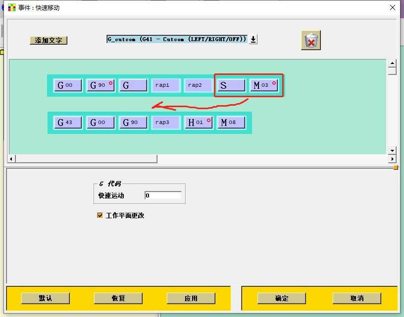 attachments-2022-12-xnEUmd9X639ad83ebcc81.png