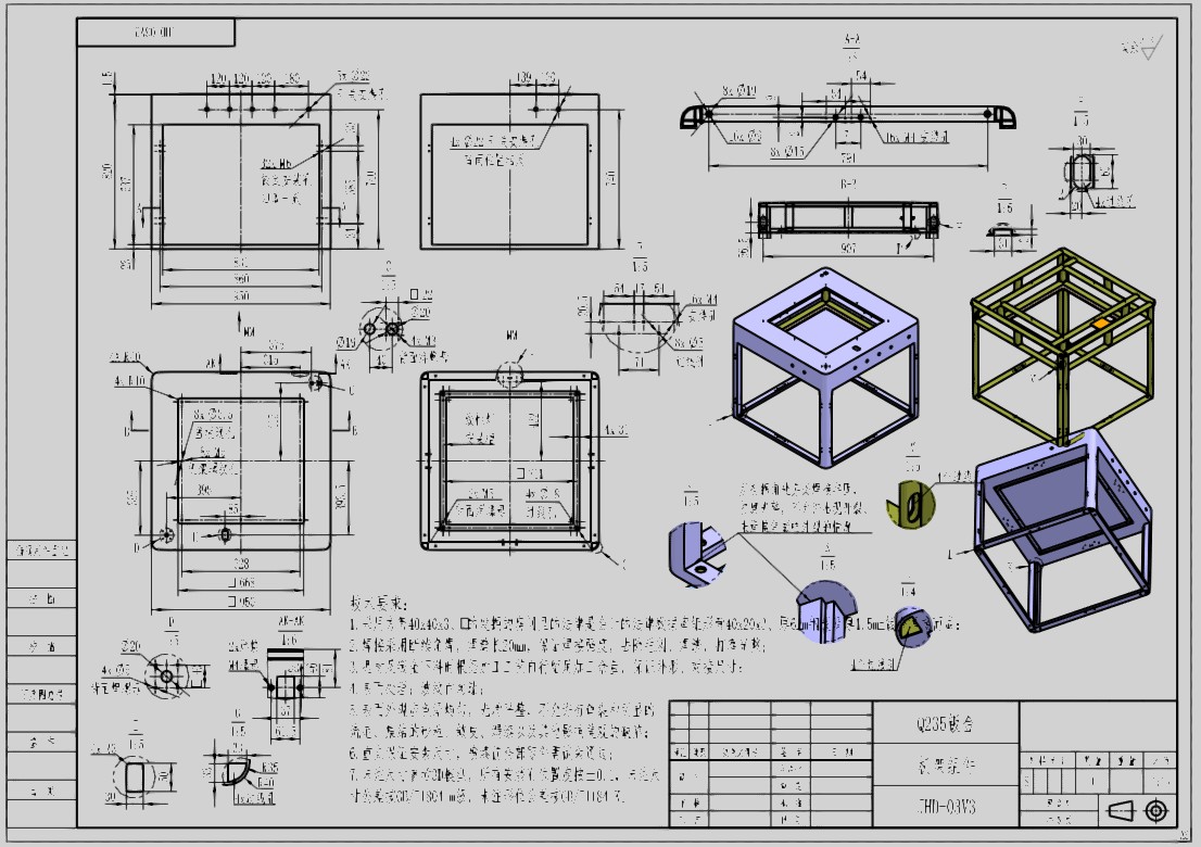 attachments-2023-01-8qgvgaFj63c7646fda877.png