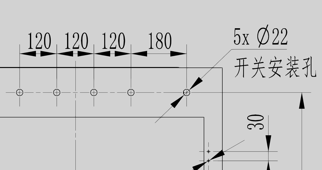 attachments-2023-01-dBwqOHdq63c7648be798f.png