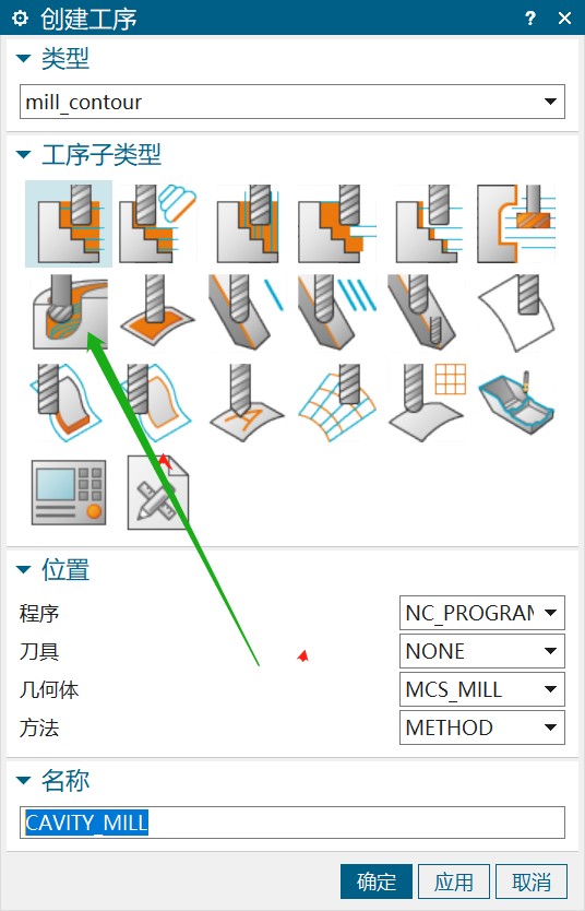 attachments-2023-01-uTbzY7QG63d39ca7c15f3.png