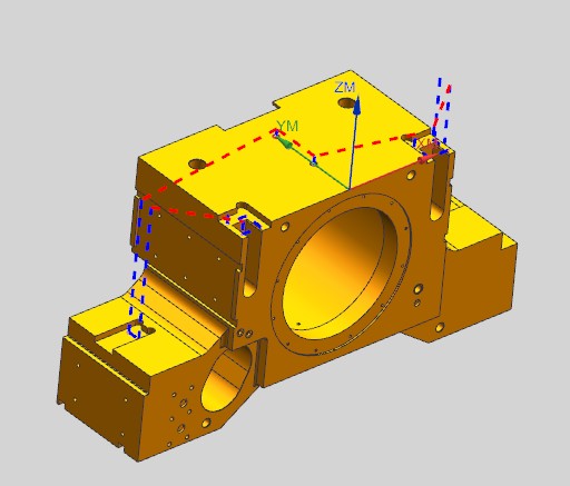 attachments-2023-02-8C2KW7ez63ea370dcc8f1.png