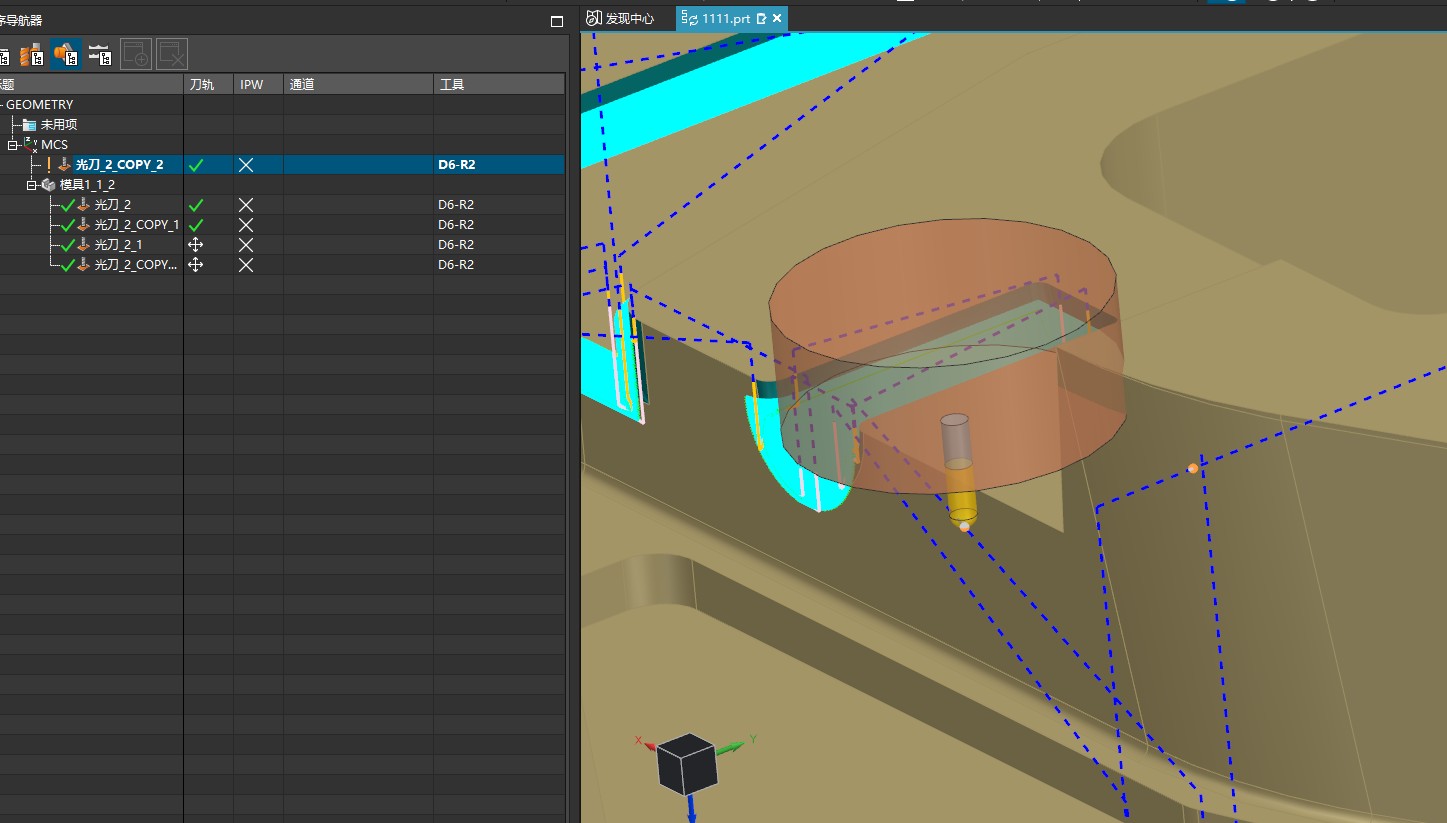 attachments-2023-02-8Dq3oL9I63f440618d519.png