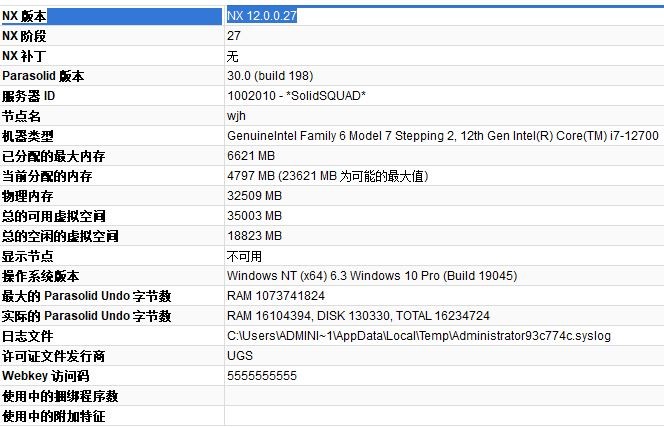 attachments-2023-02-Uu8TgHkg63f2e190b9bc5.JPG