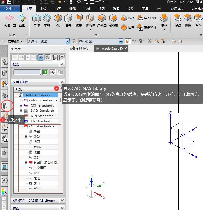 attachments-2023-02-Z9eOgTz363fd6b23bdc42.jpg