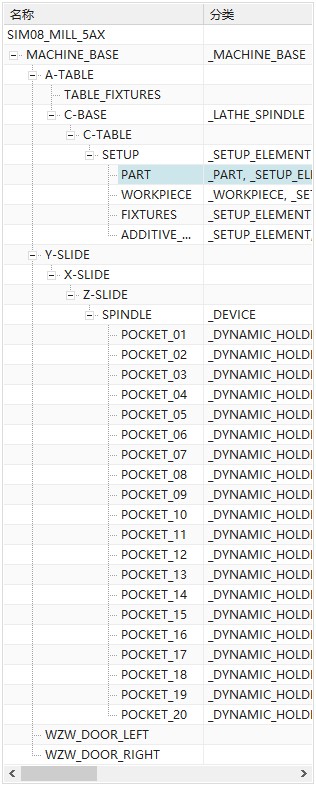 attachments-2023-02-oTrLE4W463f06128ec51c.png