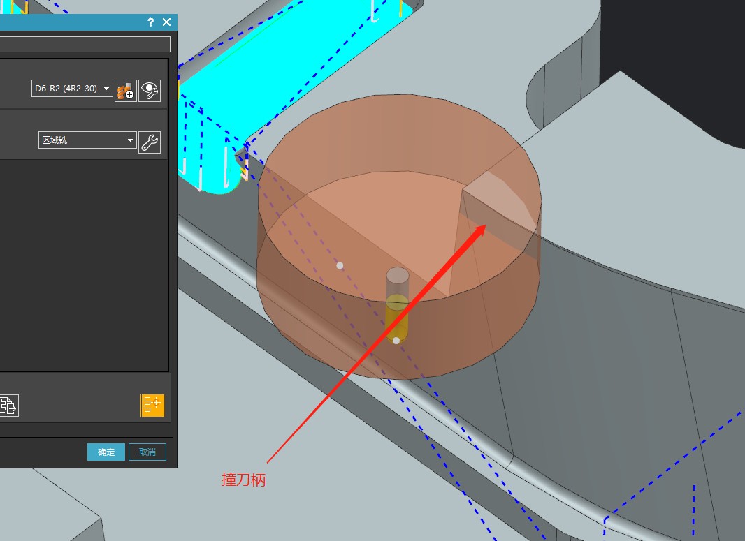 attachments-2023-02-uvbUoRLY63f44047a54cf.png