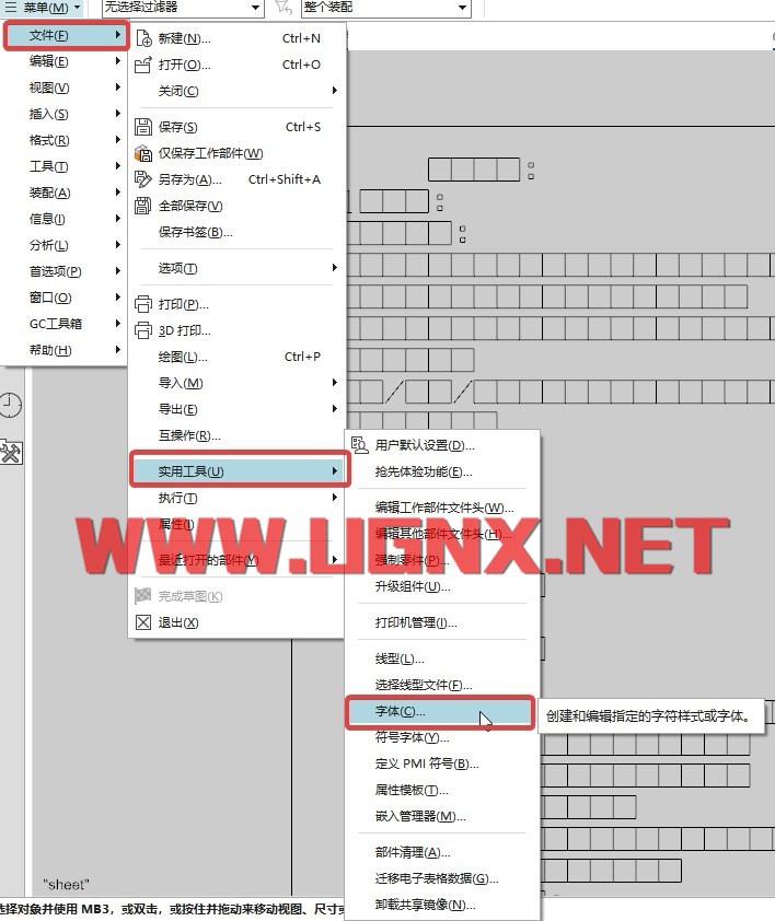 attachments-2023-02-xQX6C10i63f849faafee1.jpg