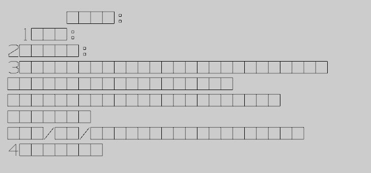 attachments-2023-02-xc0af9y463f82b3326545.jpg