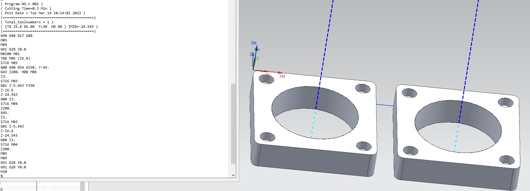 attachments-2023-03-FTbZ0ZoE640fd96e4d194.png