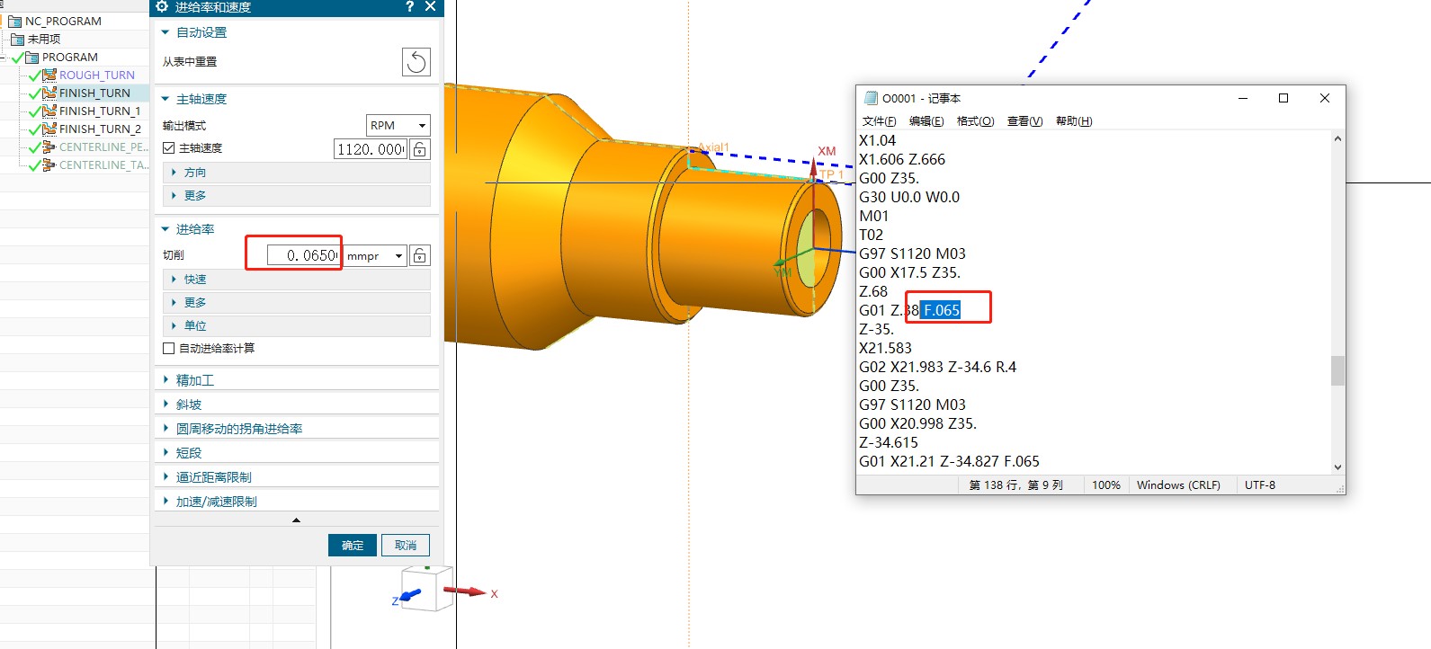 attachments-2023-03-bUSY1zlV6424d5f891ef7.png