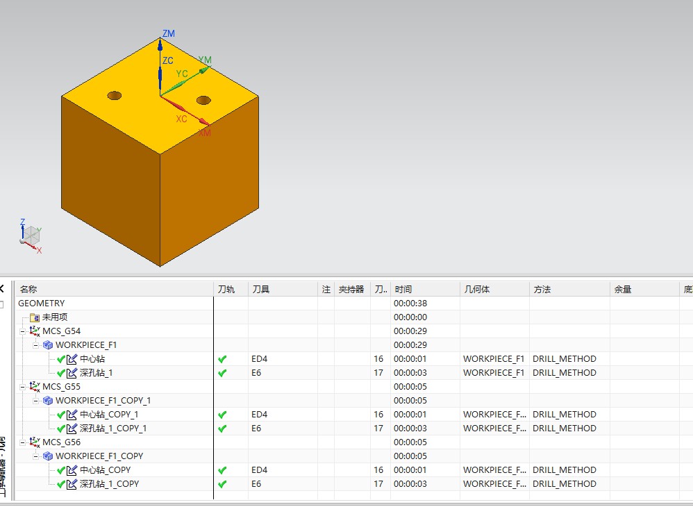 attachments-2023-03-e7BuKwIe6411d4147888a.png