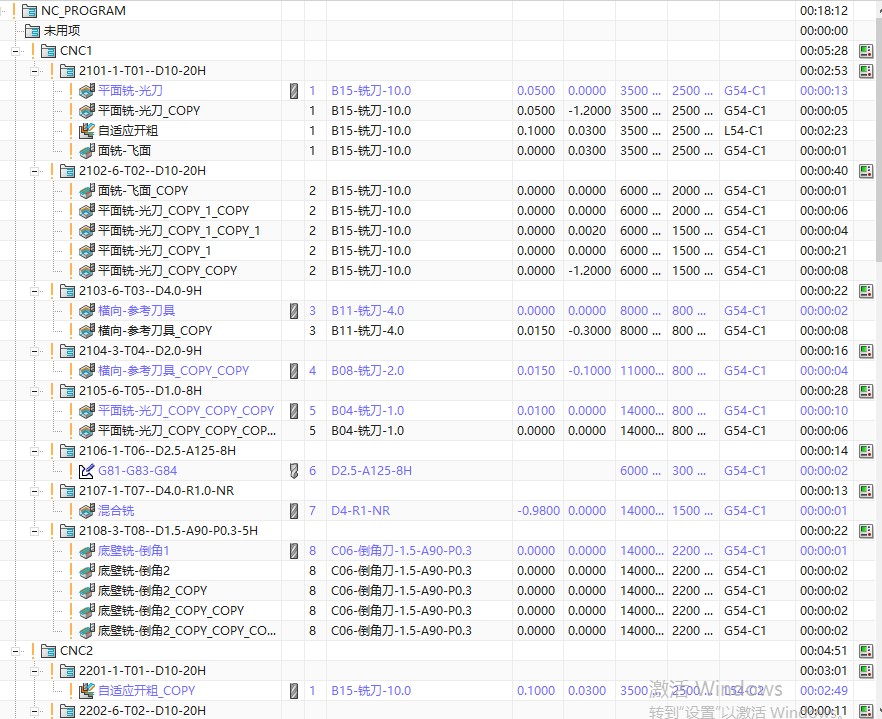 attachments-2023-03-i1mTaIn76401966f58dcd.png