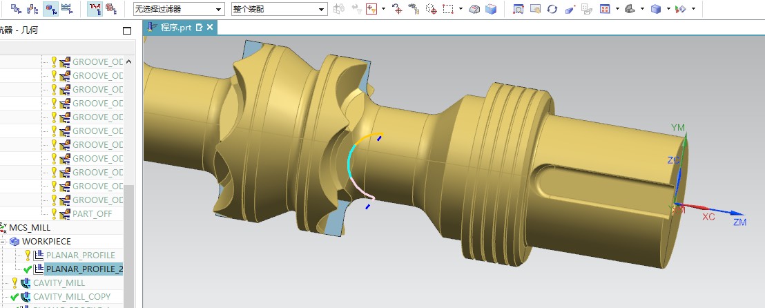 attachments-2023-03-iI2plYfK640db263c5bf9.png