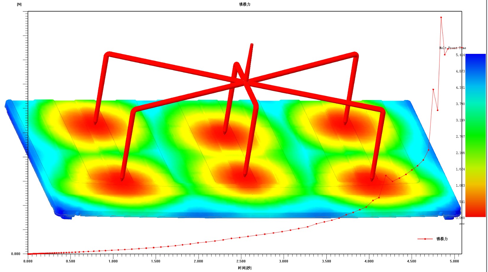 attachments-2023-03-p5nvN9fa6402a9b971c4b.png