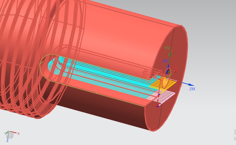 attachments-2023-03-t5S2Tkxl640db37dd7d58.png