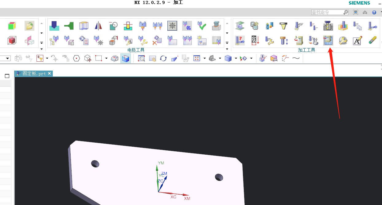 attachments-2023-04-1pPSunJN642b93b5b9f0b.png