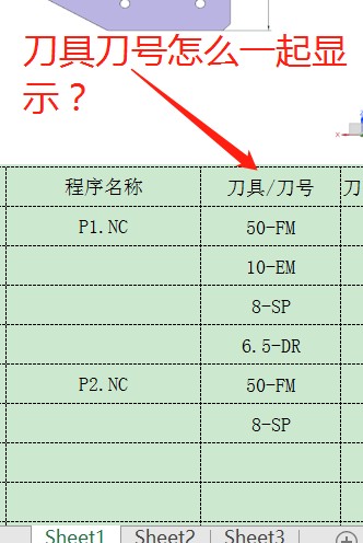 attachments-2023-04-JJ1umEkV642b93b505925.png