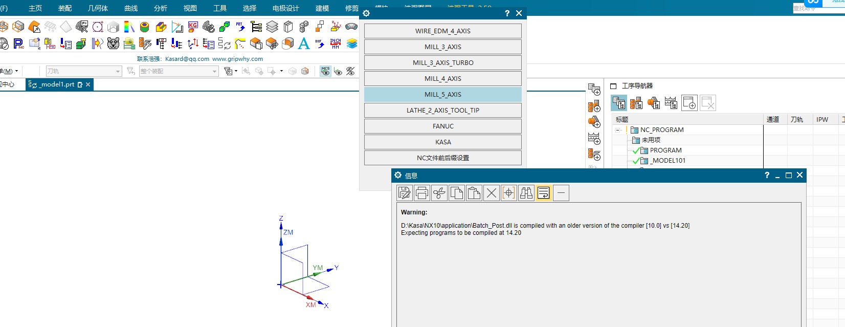 attachments-2023-04-bw3VkGJl64454e5f62fdd.PNG