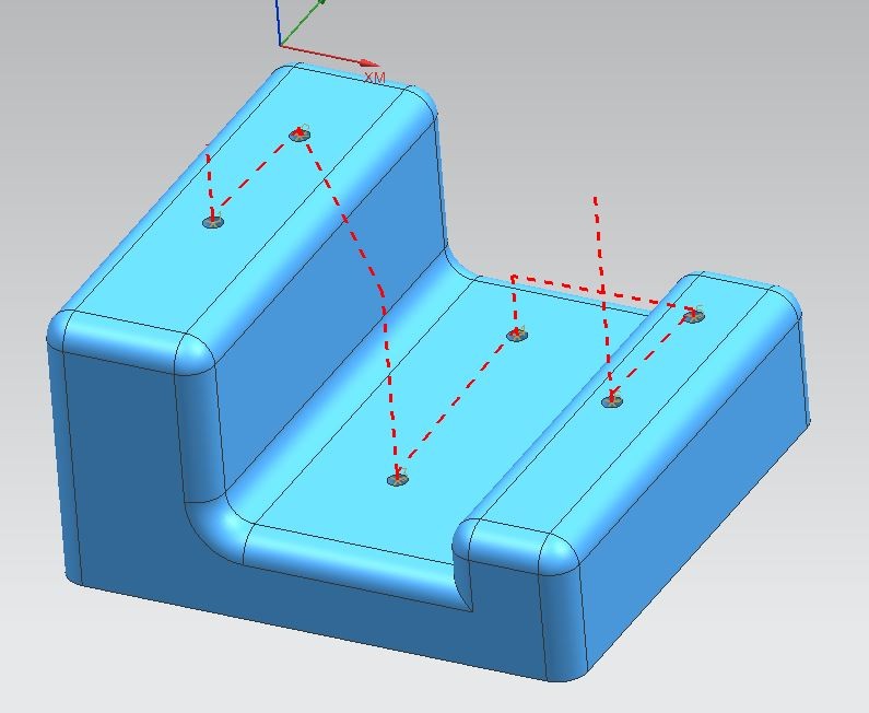 attachments-2023-04-cslKChyU6427fad97f1a3.JPG