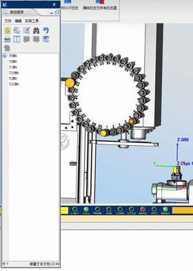 attachments-2023-04-p3OmY5gg642e983787ae2.gif