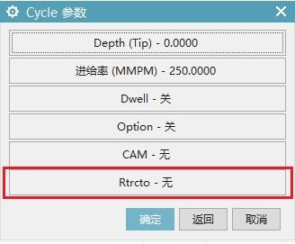 attachments-2023-04-uwZho1yA6427fa95561dd.JPG