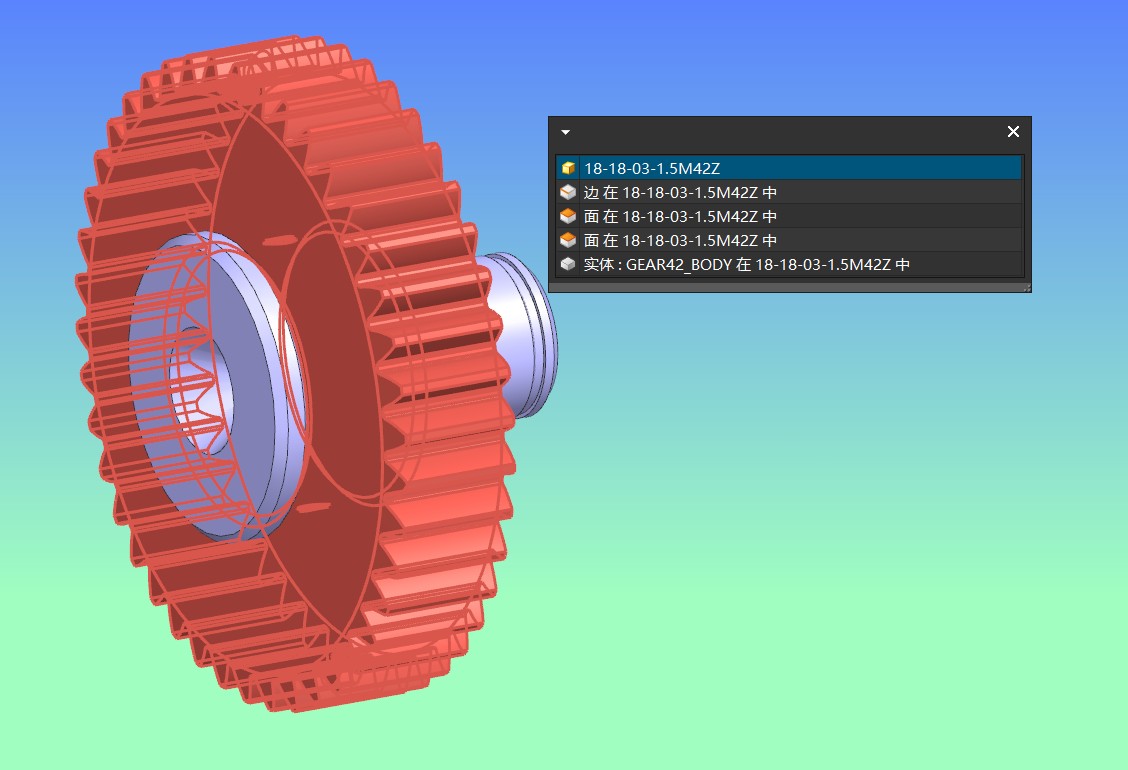 attachments-2023-05-gTVegABo64649b36ad85b.png