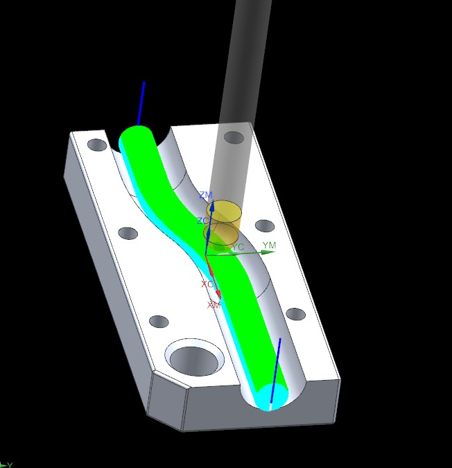 attachments-2023-06-MCPXSVnV64843670ec148.jpg