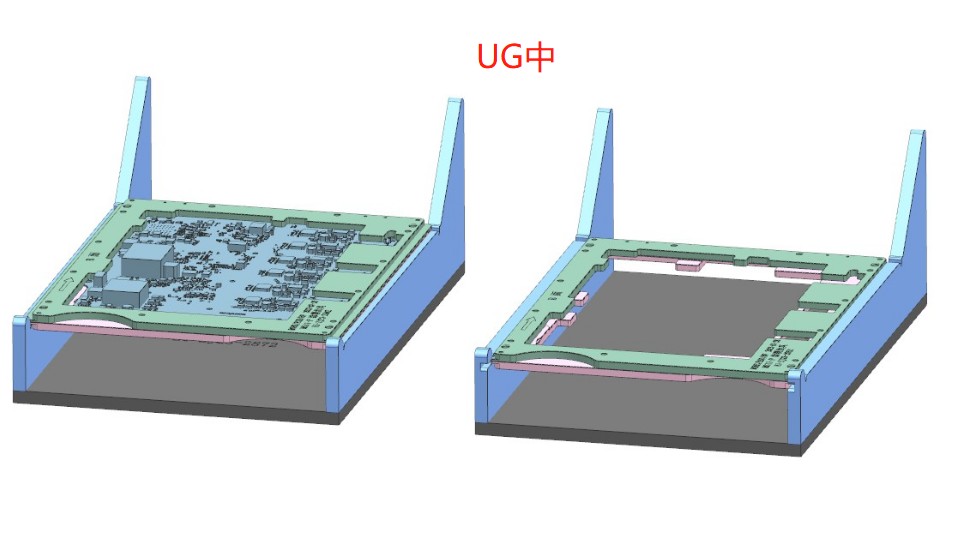 attachments-2023-07-ExZYWuMy64c46dc869b0a.png