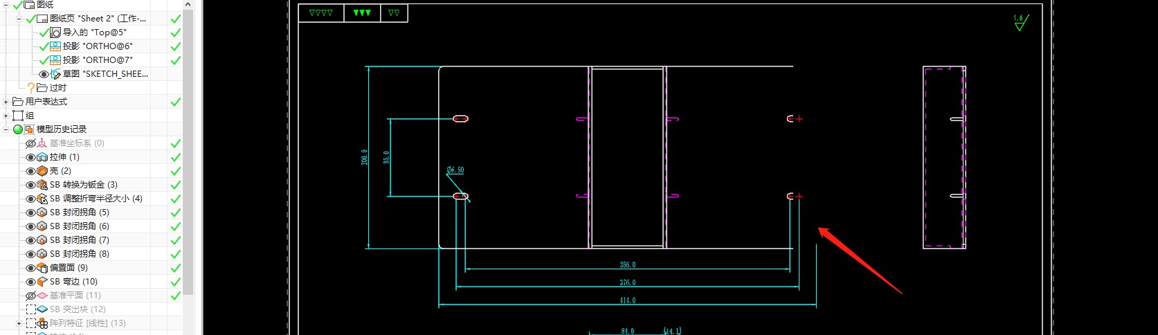 attachments-2023-07-ab6fifhJ64c32ed014485.png