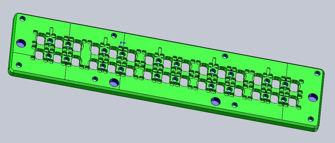 attachments-2023-07-tr7mThMF64c4670b0d1ab.jpg