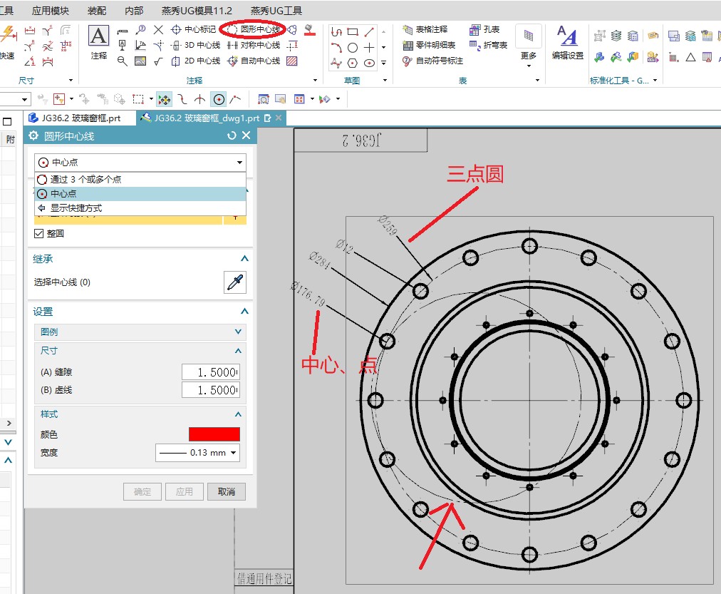 attachments-2023-09-1YYafZaW650f9f049ee2b.png