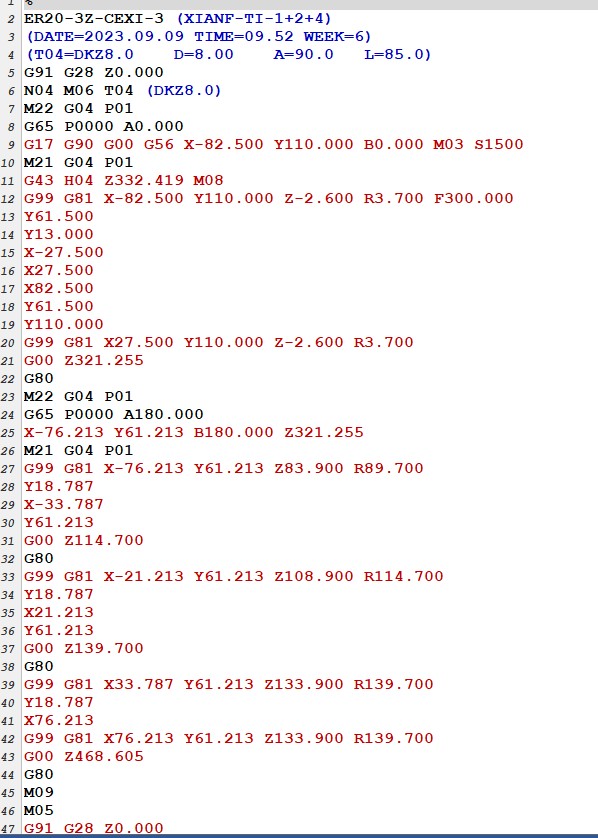 attachments-2023-09-Dy9J1ys164fbcfd8ecc99.png