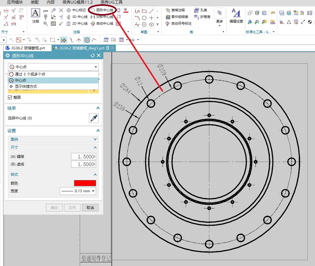 attachments-2023-09-EEE4LCRs650f9efe0088e.png