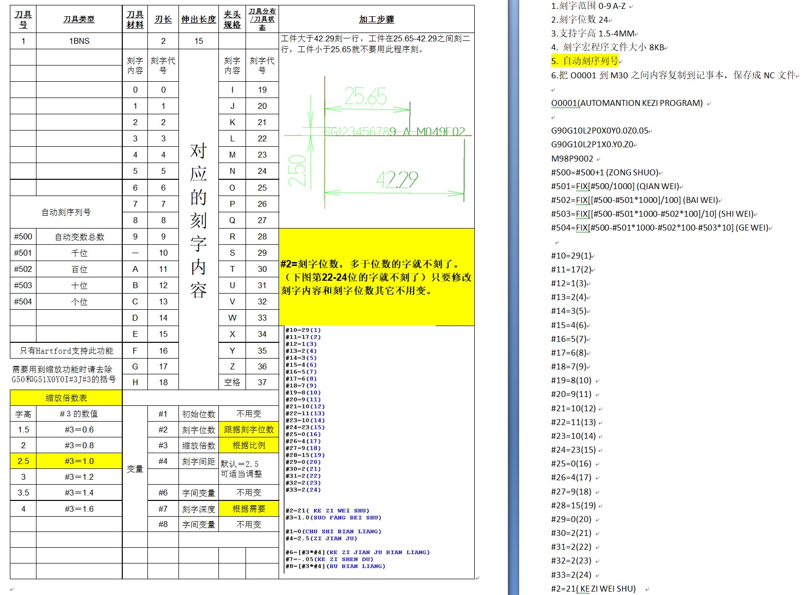 attachments-2023-09-JqNEMz3k650469fb12930.png