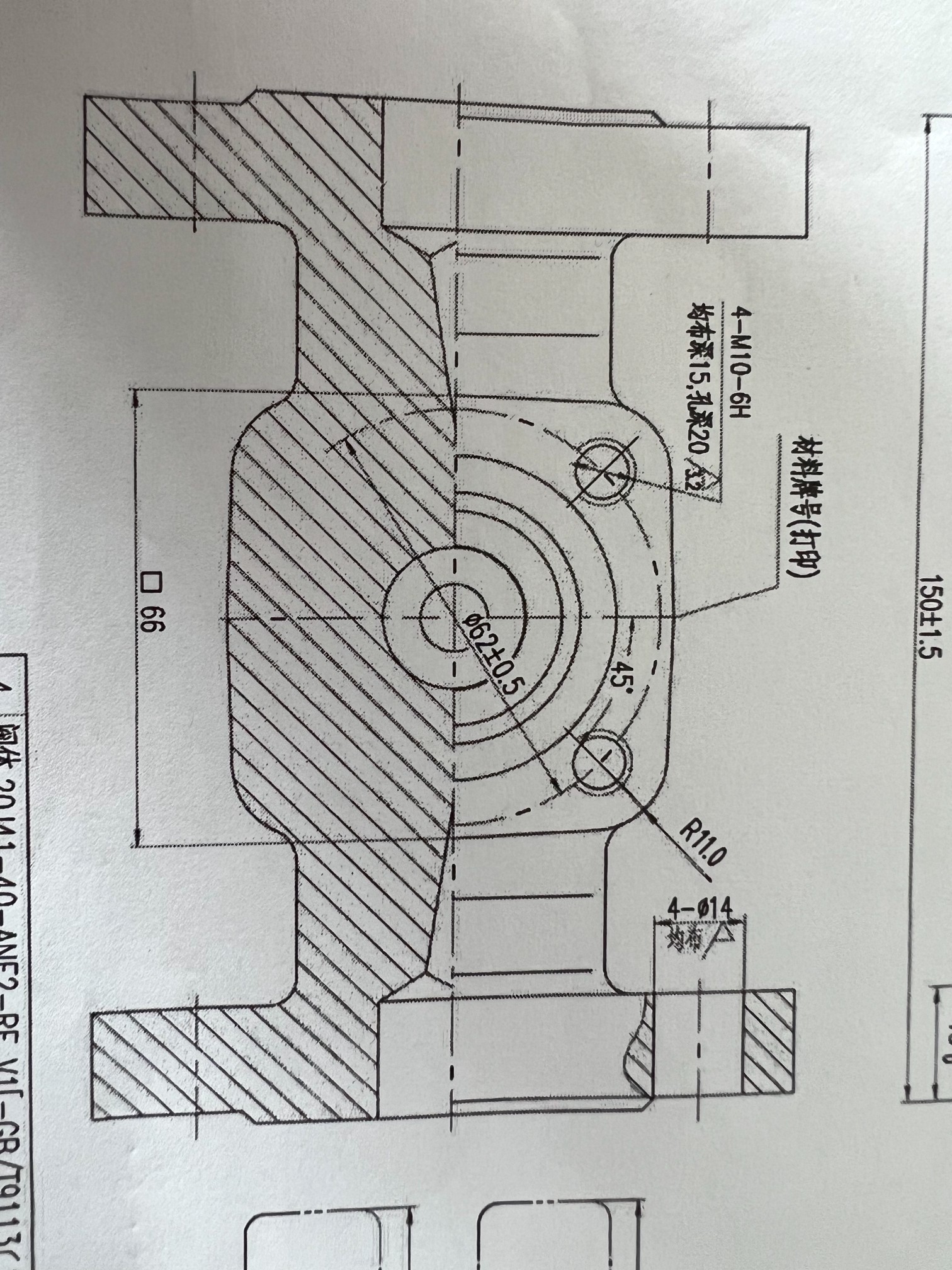 attachments-2023-09-iQbwgwvk64f91954edabf.jpg