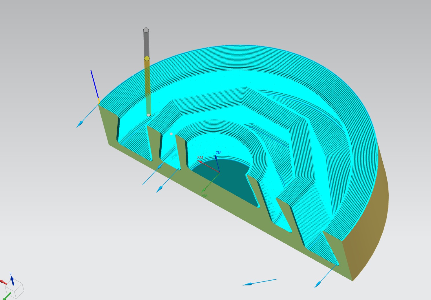 attachments-2023-10-2Qd7twvf652d036dd4b6d.PNG