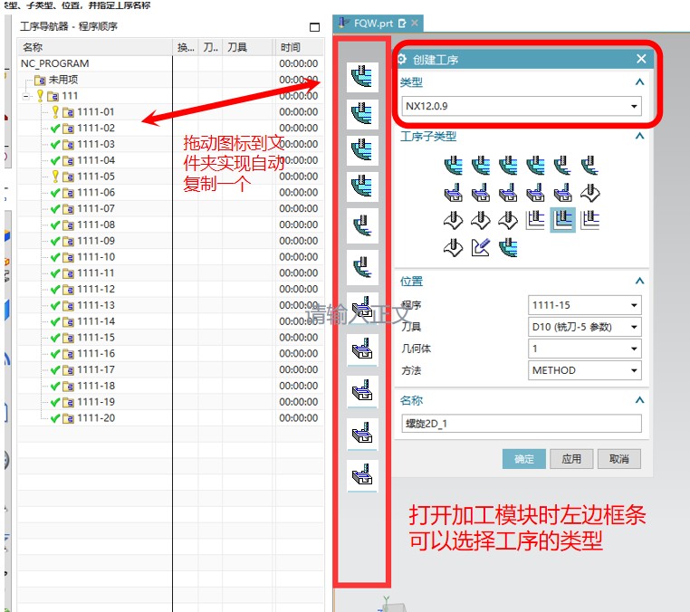 attachments-2023-10-cPKV5ZF4652ddc1605efd.png