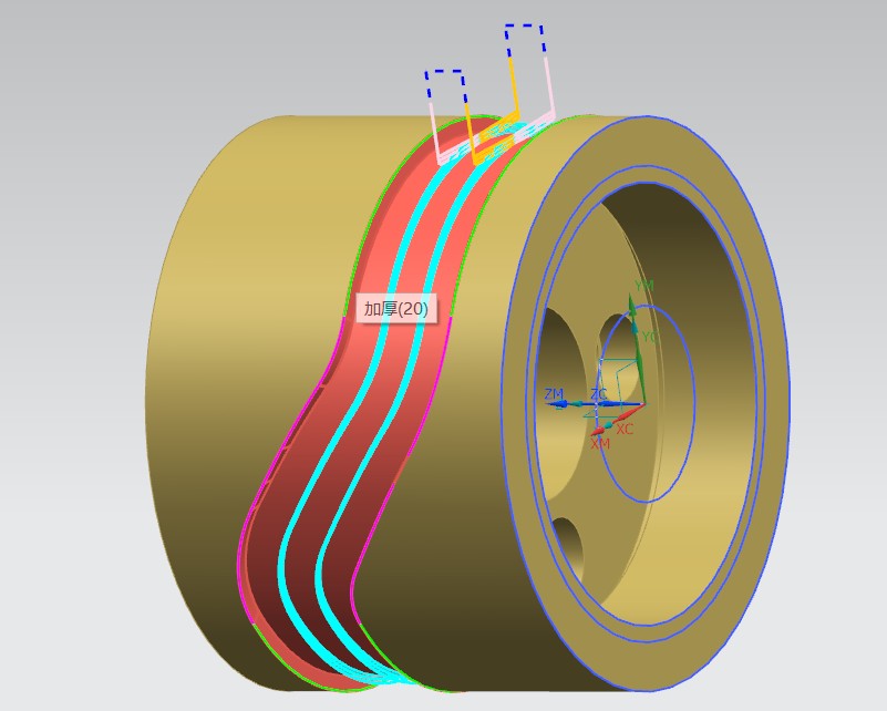 attachments-2023-11-5vPMPlOy6561eac5dcebb.png