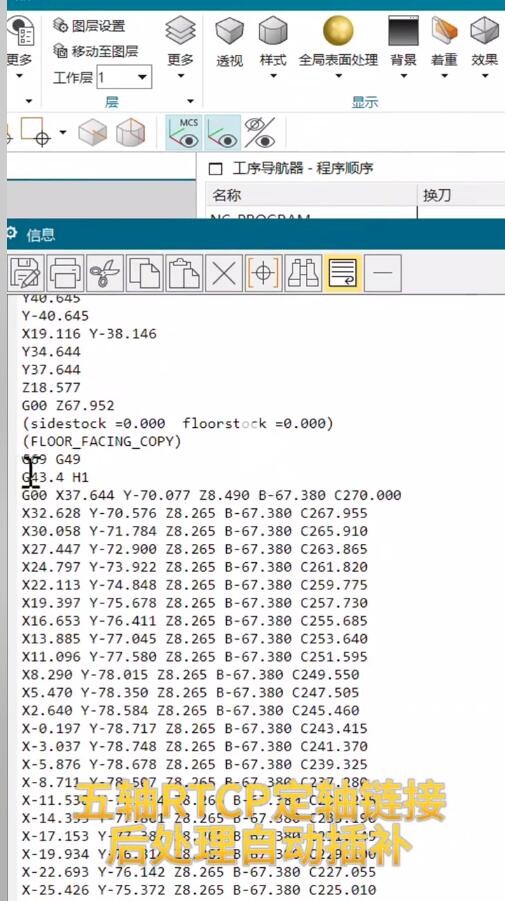 attachments-2023-11-Kp51COsv65484eb3c4b4f.jpg