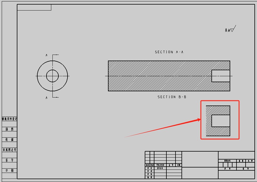 attachments-2023-11-jWBl4TyV655afec82d3f6.png