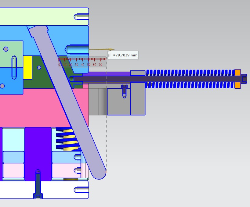 attachments-2023-12-6n33607q656e949c370f6.png