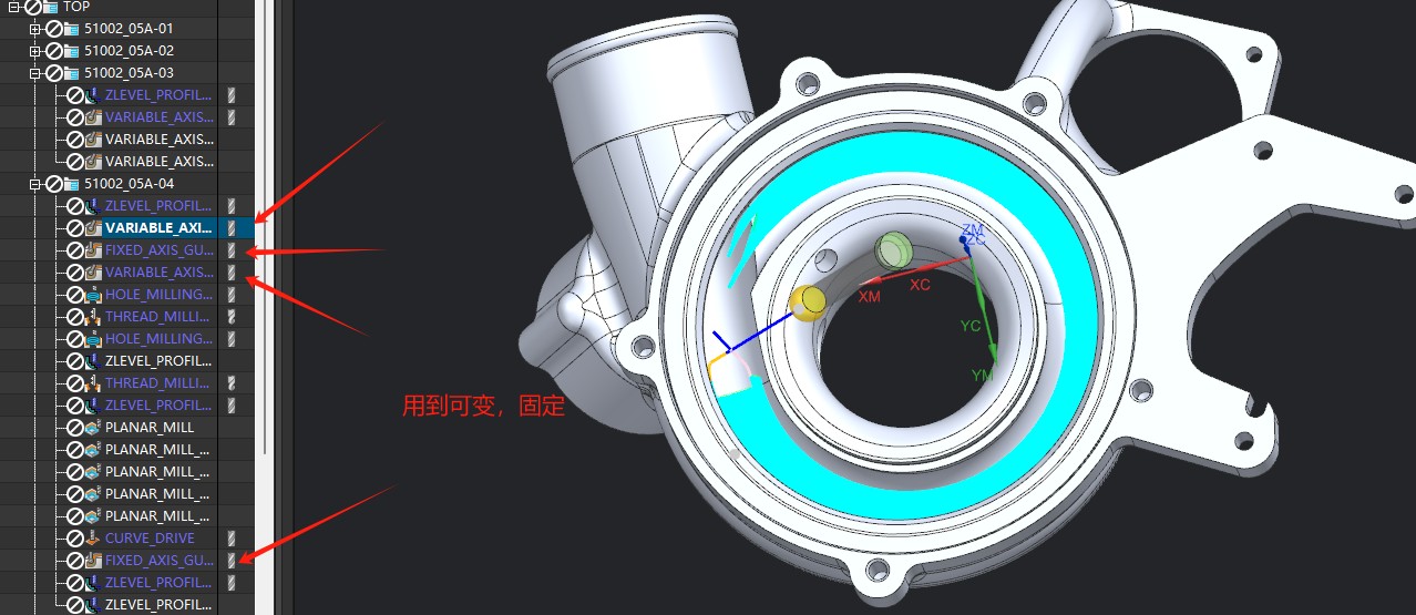 attachments-2023-12-A485Pto4656da616bfc1d.png