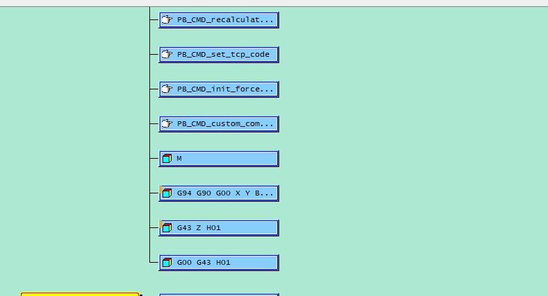 attachments-2023-12-ZcfObJ4O6587fc601f196.png