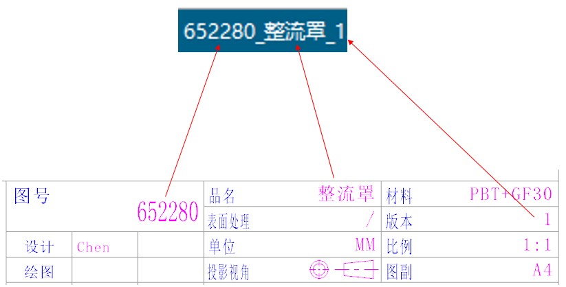 attachments-2023-12-mff1f3Fx65767cb6aa700.png